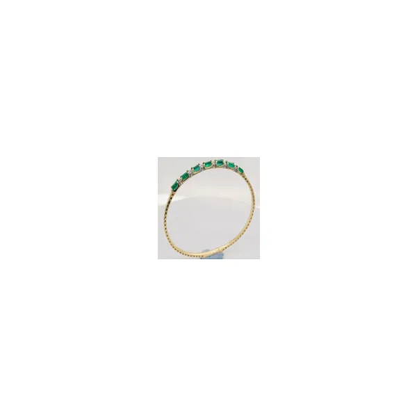 Bracelet Chipper's Jewelry Bonney Lake, WA