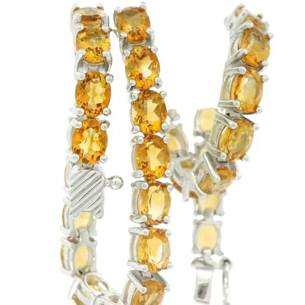 Bracelet Chipper's Jewelry Bonney Lake, WA