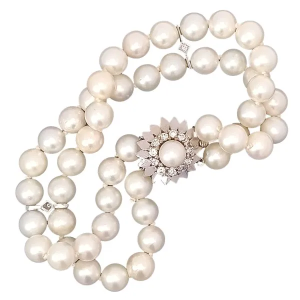 Bracelet Chipper's Jewelry Bonney Lake, WA