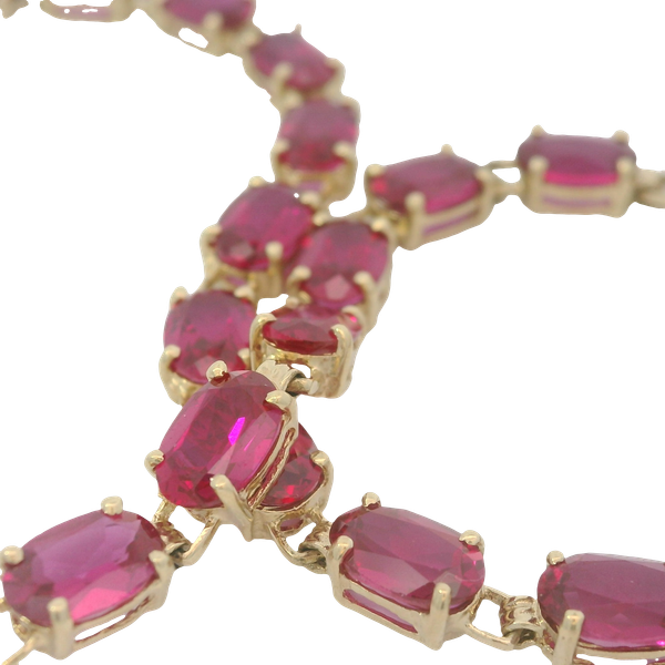 Bracelet Chipper's Jewelry Bonney Lake, WA