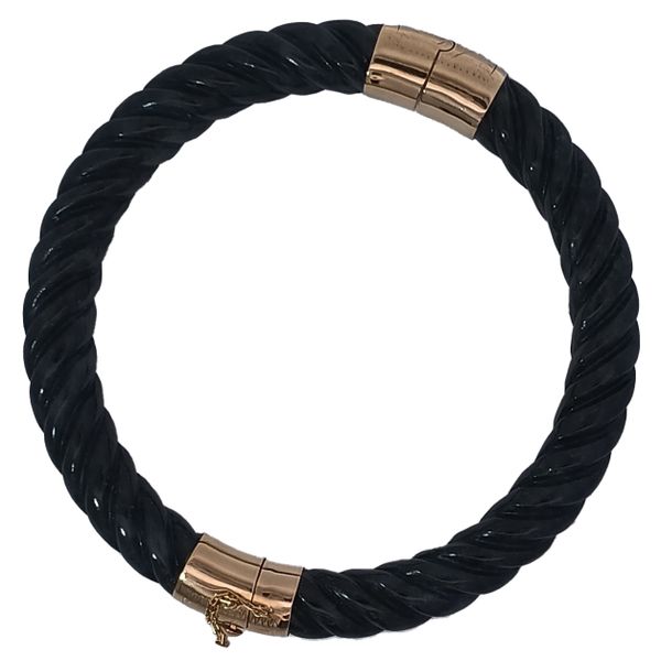 Bracelet Chipper's Jewelry Bonney Lake, WA