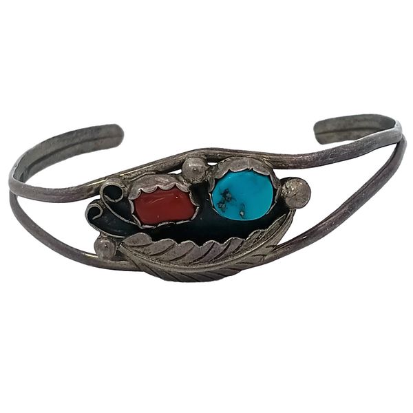 Vintage Native American Turquoise Earrings Chipper's Jewelry Bonney Lake, WA