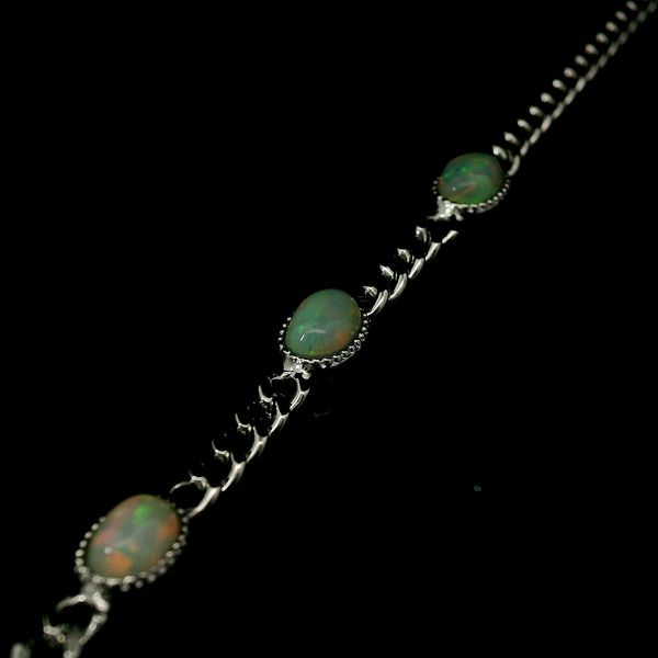 Bracelet Chipper's Jewelry Bonney Lake, WA