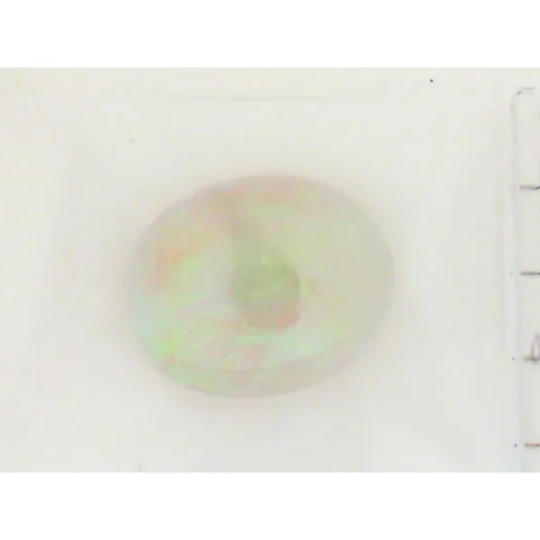 Opal Loose Stone Chipper's Jewelry Bonney Lake, WA