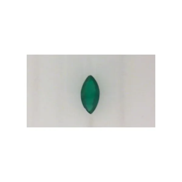Marquise Emerald Loose Stone Chipper's Jewelry Bonney Lake, WA