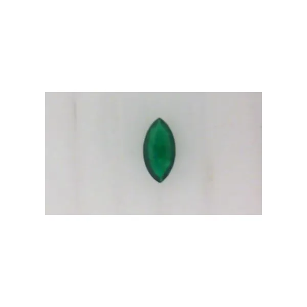 Marquise Emerald Loose Stone Chipper's Jewelry Bonney Lake, WA