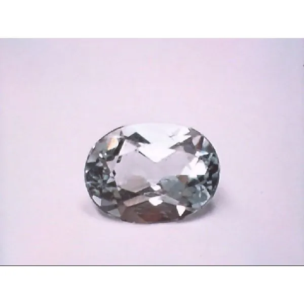 Chipper's Vintage Treasures Loose Stone Image 2 Chipper's Jewelry Bonney Lake, WA