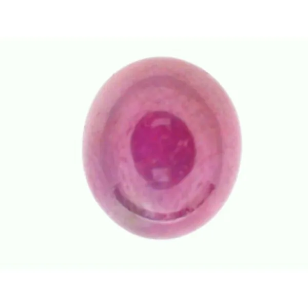 Star Sapphire Loose Stone Chipper's Jewelry Bonney Lake, WA