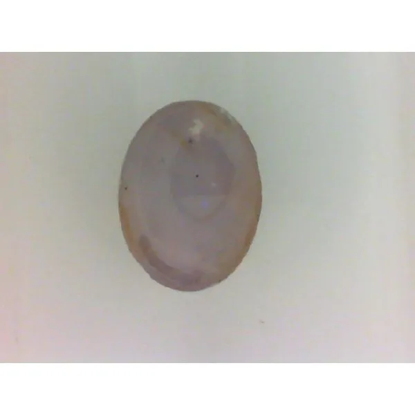 3.78ct Loose Star Sapphire Cabachon Chipper's Jewelry Bonney Lake, WA