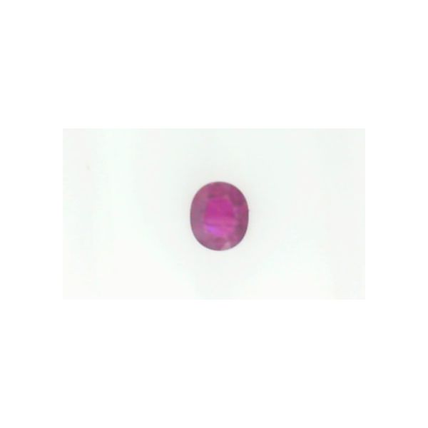 Natural Corundum Loose Stone Image 2 Chipper's Jewelry Bonney Lake, WA