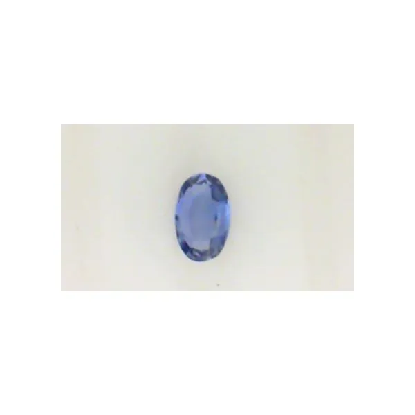 Chipper's Jewelry Loose Blue Sapphire Chipper's Jewelry Bonney Lake, WA