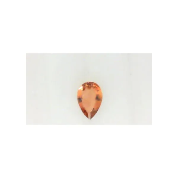 Chipper's Jewelry Loose Golden Topaz Chipper's Jewelry Bonney Lake, WA