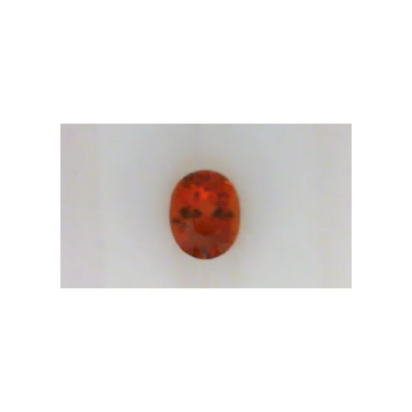 Chipper's Jewelry Loose Precious Topaz Chipper's Jewelry Bonney Lake, WA