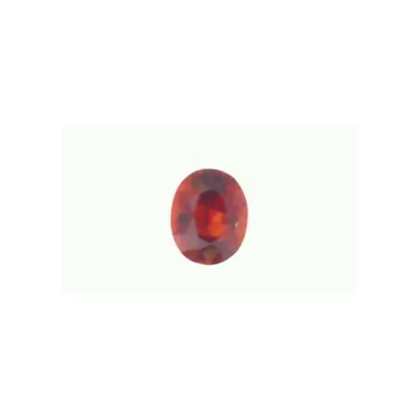 Chipper's Jewelry Loose Imperial Topaz Chipper's Jewelry Bonney Lake, WA