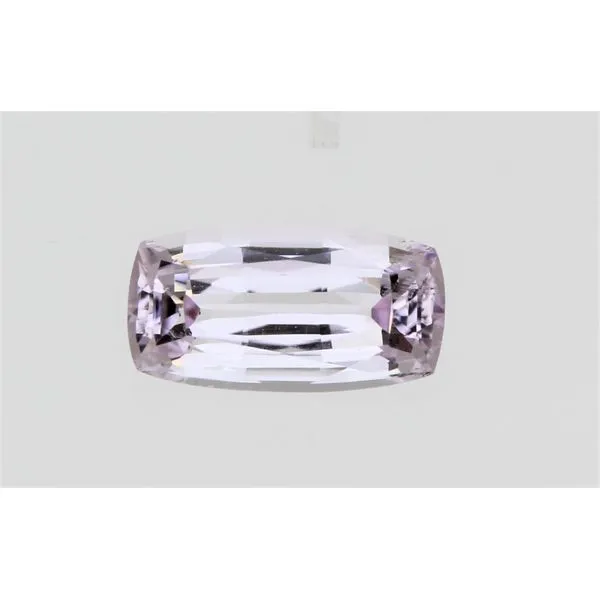 Chipper's Jewelry Loose Stone Image 3 Chipper's Jewelry Bonney Lake, WA