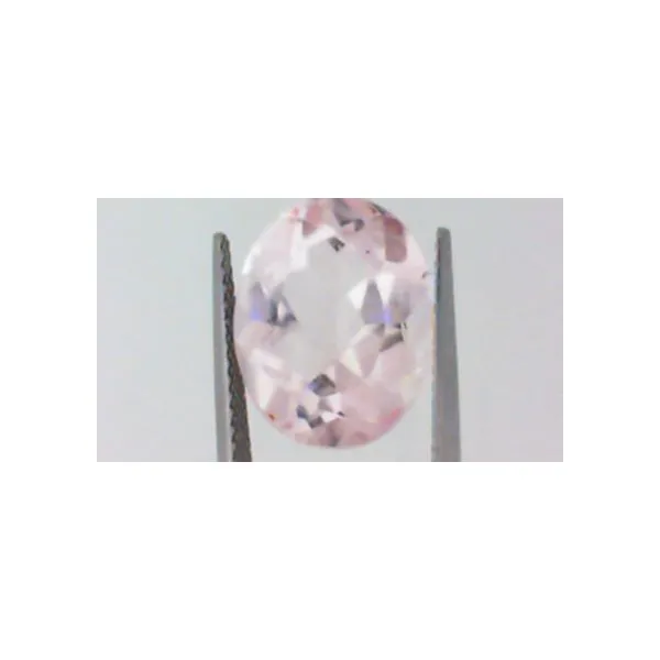 Chipper's Jewelry Loose Stone Chipper's Jewelry Bonney Lake, WA