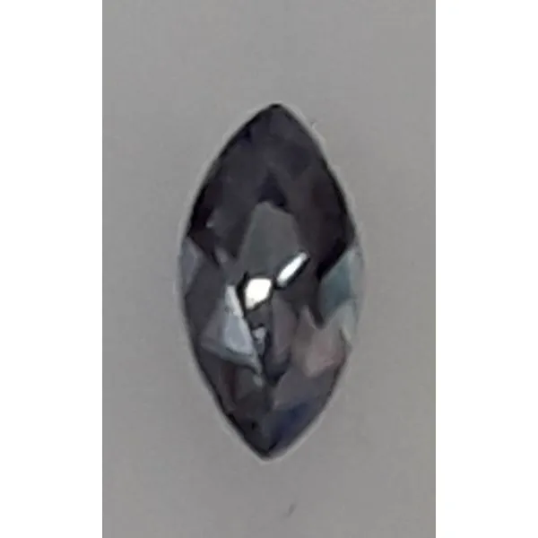 Chipper's Jewelry Loose Stone Chipper's Jewelry Bonney Lake, WA