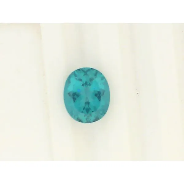 Apatite Loose Stone Chipper's Jewelry Bonney Lake, WA