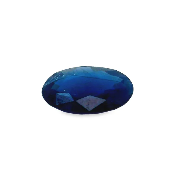 Sapphire Loose Stone Chipper's Jewelry Bonney Lake, WA