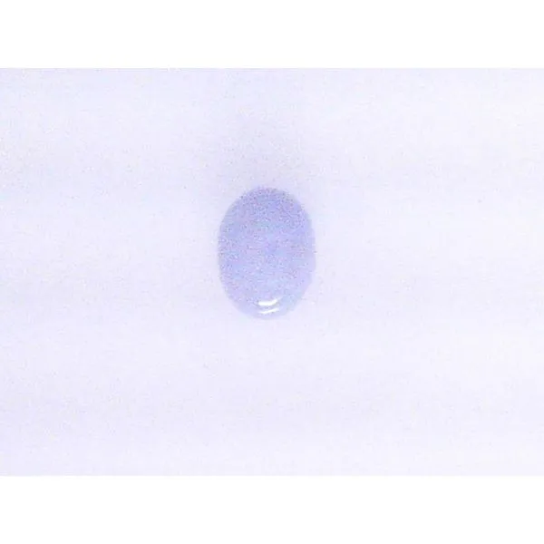 Ellensburg Blue Oval Loose Stone Chipper's Jewelry Bonney Lake, WA