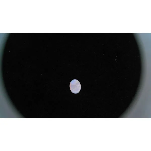 Opal Oval Shape Loose Stone Chipper's Jewelry Bonney Lake, WA