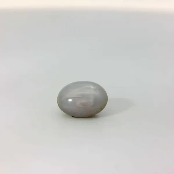 1.43ct Oval Star Sapphire Chipper's Jewelry Bonney Lake, WA