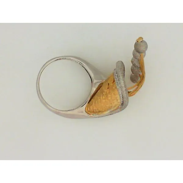 Fashion Ring Image 3 Chipper's Jewelry Bonney Lake, WA