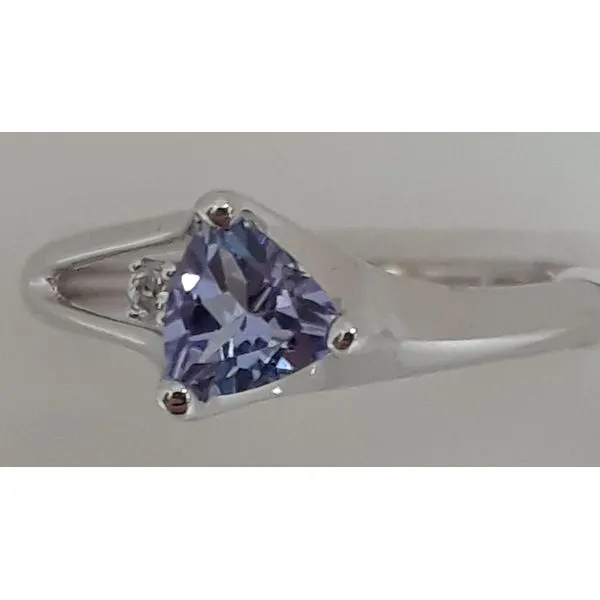 Fashion Ring Chipper's Jewelry Bonney Lake, WA