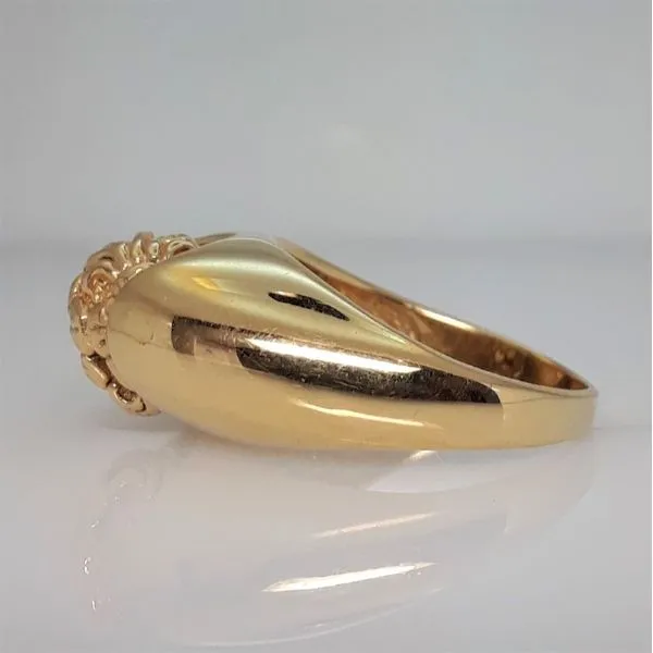 Ring Image 2 Chipper's Jewelry Bonney Lake, WA