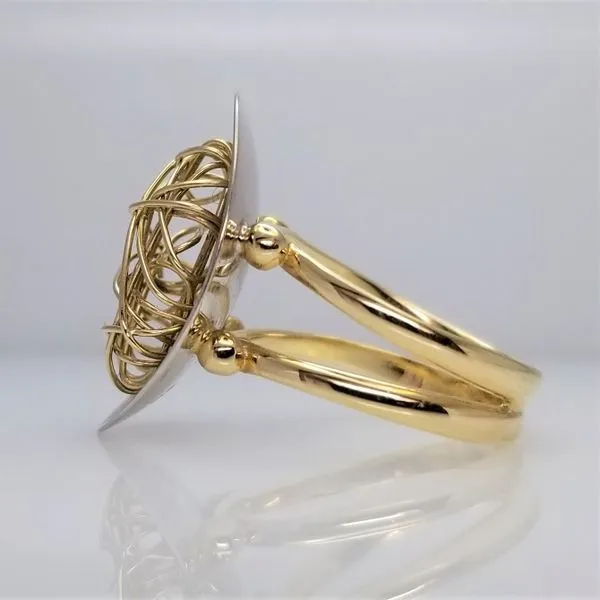 Ring Image 2 Chipper's Jewelry Bonney Lake, WA