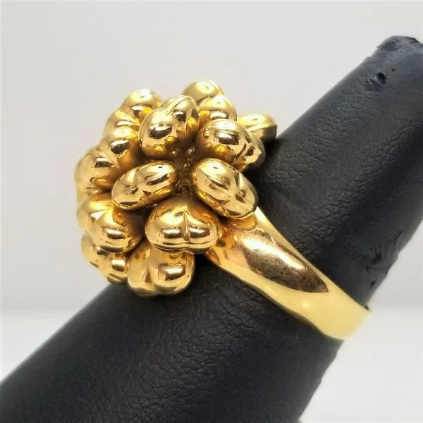 Ring Image 2 Chipper's Jewelry Bonney Lake, WA