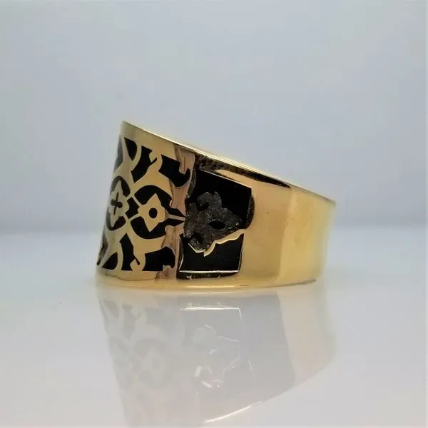 Ring Image 2 Chipper's Jewelry Bonney Lake, WA