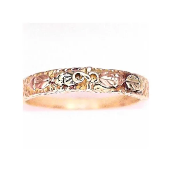 Ring Chipper's Jewelry Bonney Lake, WA