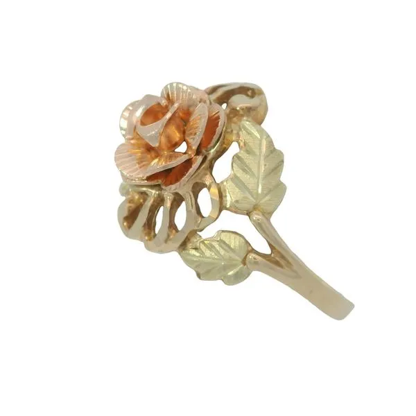 Ring Image 2 Chipper's Jewelry Bonney Lake, WA