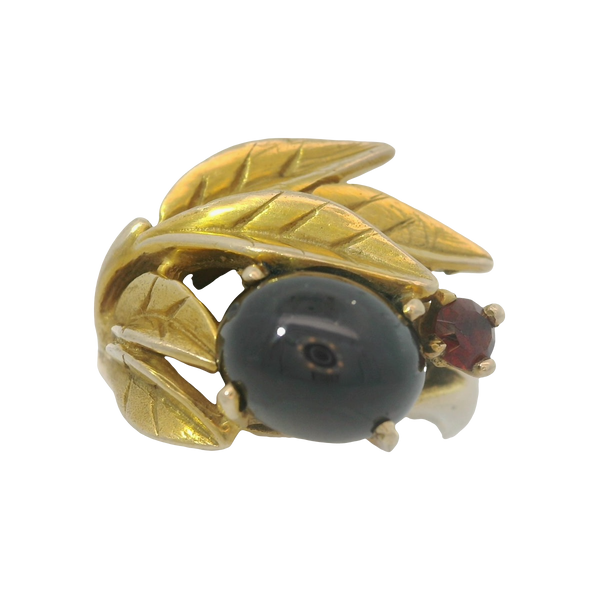 Ring Chipper's Jewelry Bonney Lake, WA