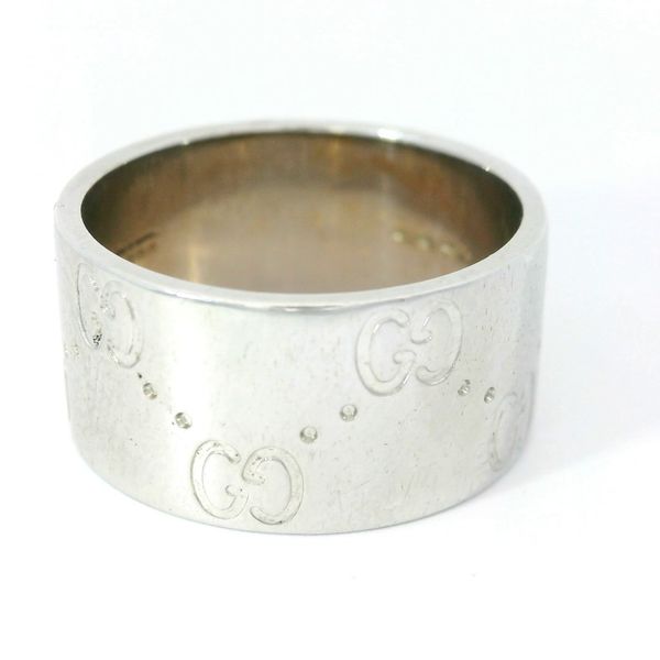 Ring Chipper's Jewelry Bonney Lake, WA