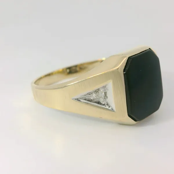 Ring Image 3 Chipper's Jewelry Bonney Lake, WA
