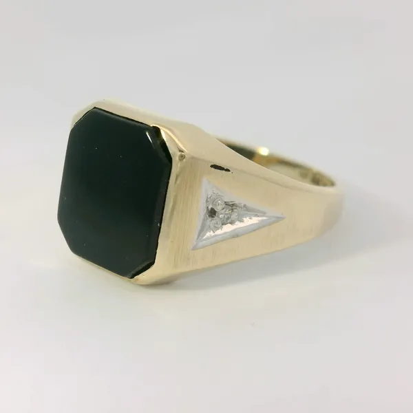 Ring Image 4 Chipper's Jewelry Bonney Lake, WA