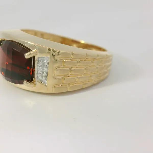 Ring Image 4 Chipper's Jewelry Bonney Lake, WA