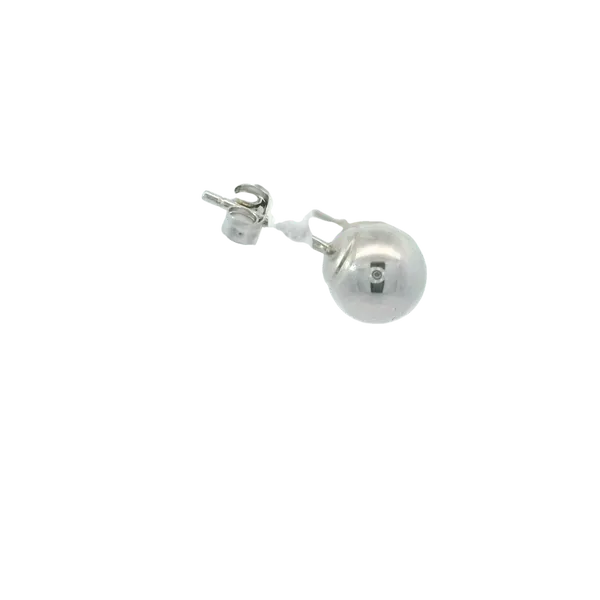 Earring Image 2 Chipper's Jewelry Bonney Lake, WA