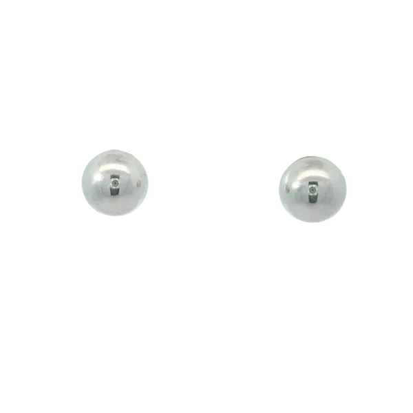 Earring Chipper's Jewelry Bonney Lake, WA
