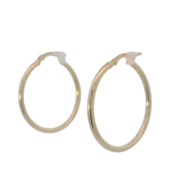 Earring Chipper's Jewelry Bonney Lake, WA