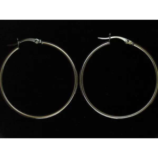 Earring Image 2 Chipper's Jewelry Bonney Lake, WA