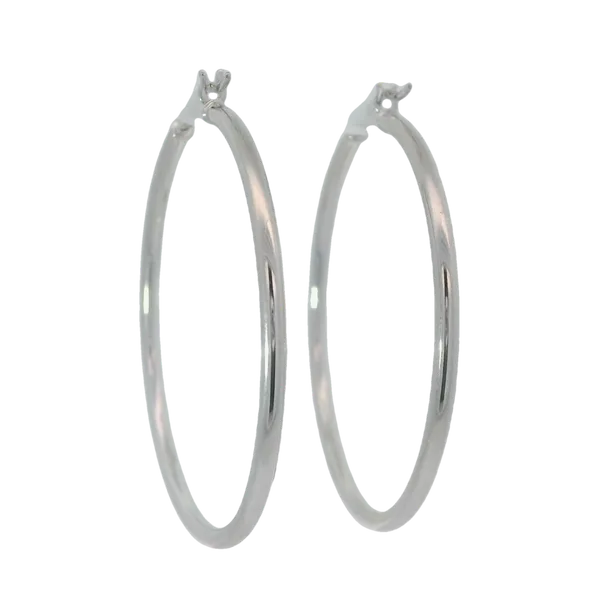 Earring Chipper's Jewelry Bonney Lake, WA