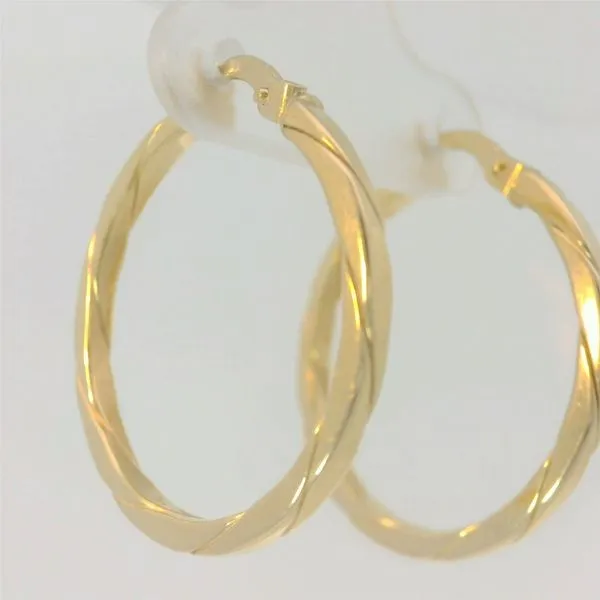 Earring Image 2 Chipper's Jewelry Bonney Lake, WA