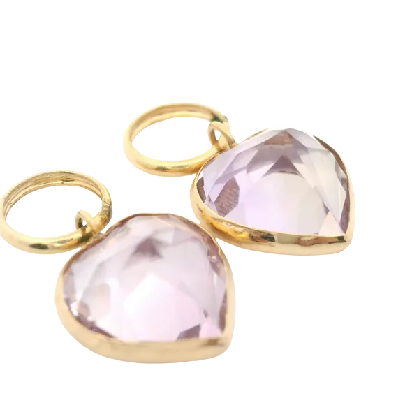 Earring Image 2 Chipper's Jewelry Bonney Lake, WA