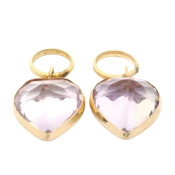 Earring Chipper's Jewelry Bonney Lake, WA