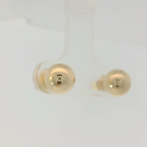 Earring Image 2 Chipper's Jewelry Bonney Lake, WA