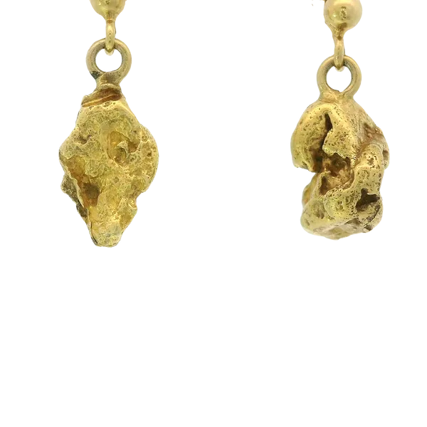 Earring Chipper's Jewelry Bonney Lake, WA