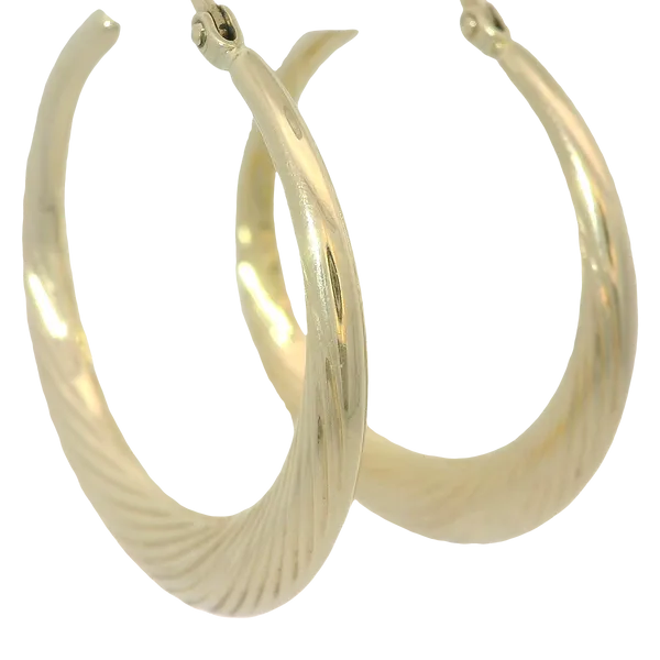 Earring Chipper's Jewelry Bonney Lake, WA